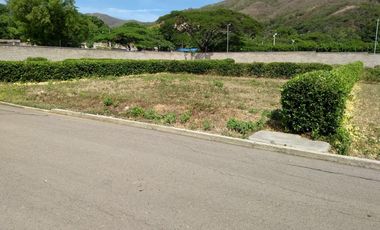 lote en venta en la sabana. Cod V10777