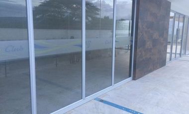 lote en venta en la sabana. Cod V10777