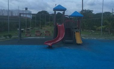 lote en venta en la sabana. Cod V10777