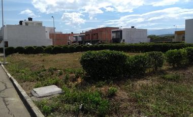 lote en venta en la sabana. Cod V10777