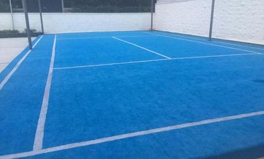 lote en venta en la sabana. Cod V10777