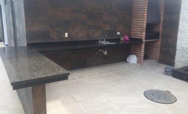 lote en venta en la sabana. Cod V10777