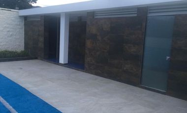 lote en venta en la sabana. Cod V10777