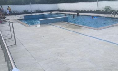 lote en venta en la sabana. Cod V10777