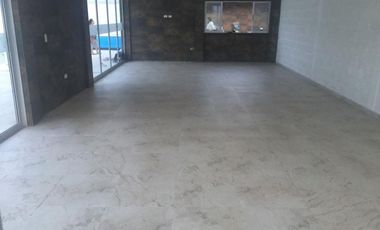 lote en venta en la sabana. Cod V10777