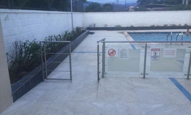 lote en venta en la sabana. Cod V10777