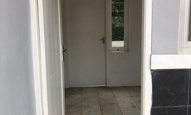 Beli Rumah Ready hanya DP 8Jt All In sampai Akad,Promo Free BPHTB!15mnt ke Stasiun