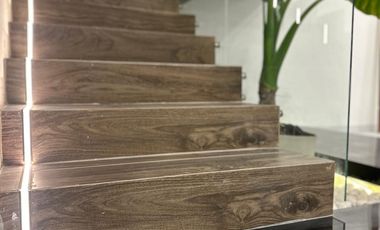 CASA EN RENTA EN COTO AL NORTE AGUASCALIENTES