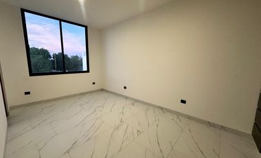 CASA EN RENTA EN COTO AL NORTE AGUASCALIENTES