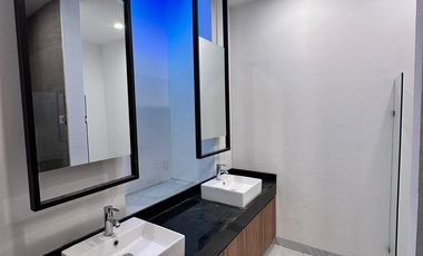 CASA EN RENTA EN COTO AL NORTE AGUASCALIENTES