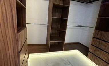 CASA EN RENTA EN COTO AL NORTE AGUASCALIENTES