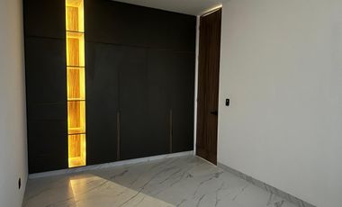 CASA EN RENTA EN COTO AL NORTE AGUASCALIENTES