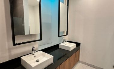 CASA EN RENTA EN COTO AL NORTE AGUASCALIENTES