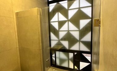 CASA EN RENTA EN COTO AL NORTE AGUASCALIENTES