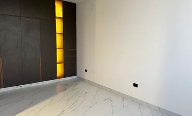 CASA EN RENTA EN COTO AL NORTE AGUASCALIENTES