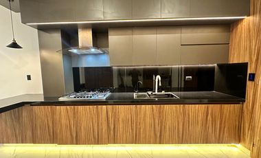 CASA EN RENTA EN COTO AL NORTE AGUASCALIENTES