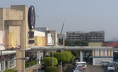 2 Bedroom Unit Turnover by 2022 Pre selling and Ready for Occupancy Project Low-rise Condo