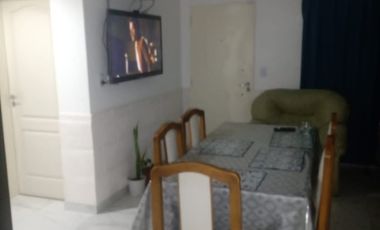 Casa en venta en Isidro Casanova