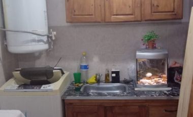 Casa en venta en Isidro Casanova