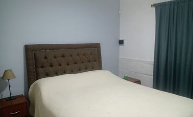 Casa en venta en Isidro Casanova