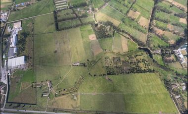 lote en arriendo/venta en vda. san martín. Cod A1030126