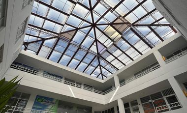 oficina en venta en la playa. Cod V3274