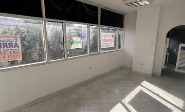 oficina en venta en la playa. Cod V3274