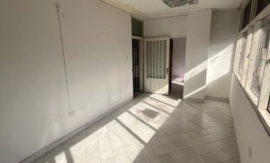 oficina en venta en la playa. Cod V3274