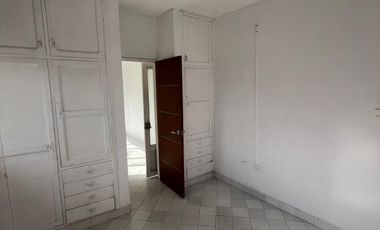 oficina en venta en la playa. Cod V3274