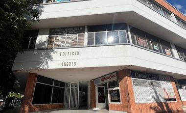 oficina en venta en la playa. Cod V3274