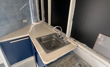 oficina en venta en la playa. Cod V3274