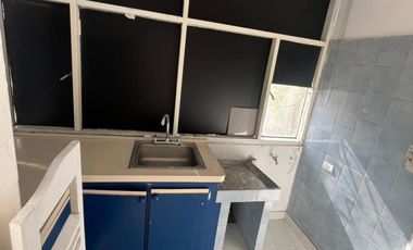 oficina en venta en la playa. Cod V3274