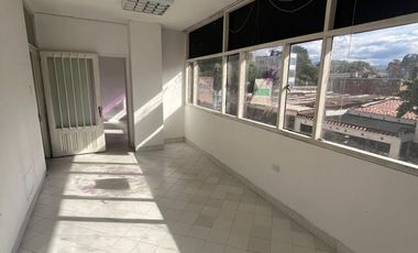 oficina en venta en la playa. Cod V3274