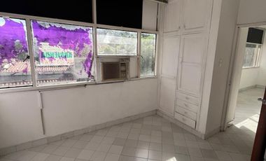 oficina en venta en la playa. Cod V3274