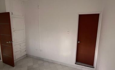 oficina en venta en la playa. Cod V3274