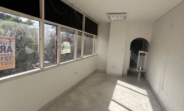 oficina en venta en la playa. Cod V3274