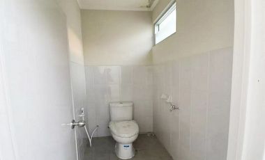 Ruko Dijual di Citra Maja Raya Dekat Stasiun Maja