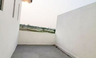 Ruko Dijual di Citra Maja Raya Dekat Stasiun Maja