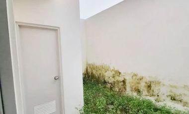 Ruko Dijual di Citra Maja Raya Dekat Stasiun Maja