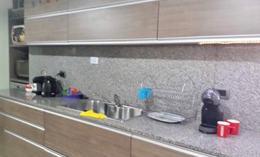 Casa en venta en Bernal Centro