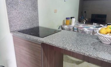 Casa en venta en Bernal Centro