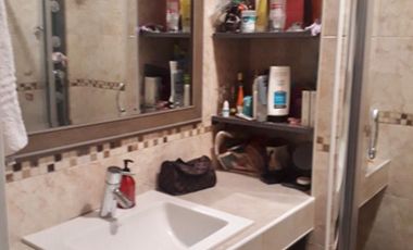Casa en venta en Bernal Centro