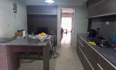 Casa en venta en Bernal Centro