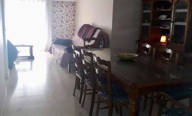 Casa en venta en Bernal Centro