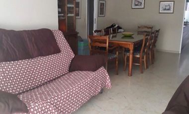 Casa en venta en Bernal Centro