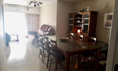 Casa en venta en Bernal Centro