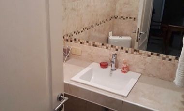 Casa en venta en Bernal Centro