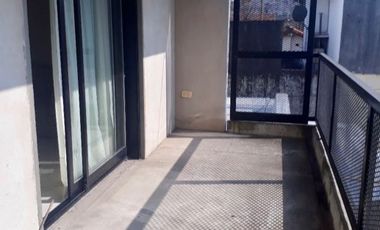 Casa en venta en Bernal Centro