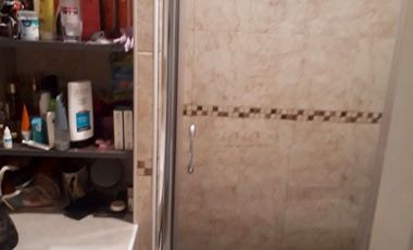 Casa en venta en Bernal Centro