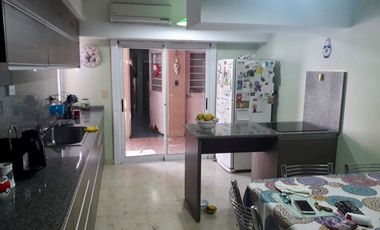 Casa en venta en Bernal Centro